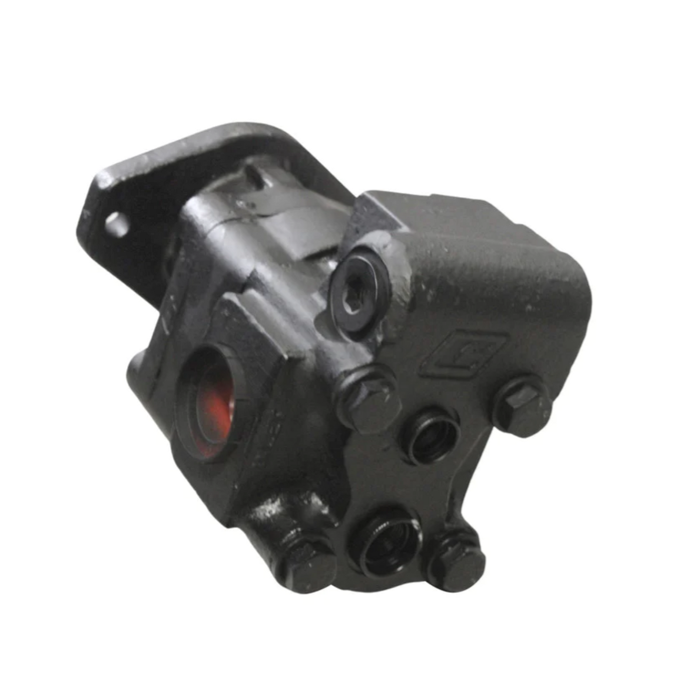 Commercial 3249110117 Hydraulic Pump — Aztec Hydraulics