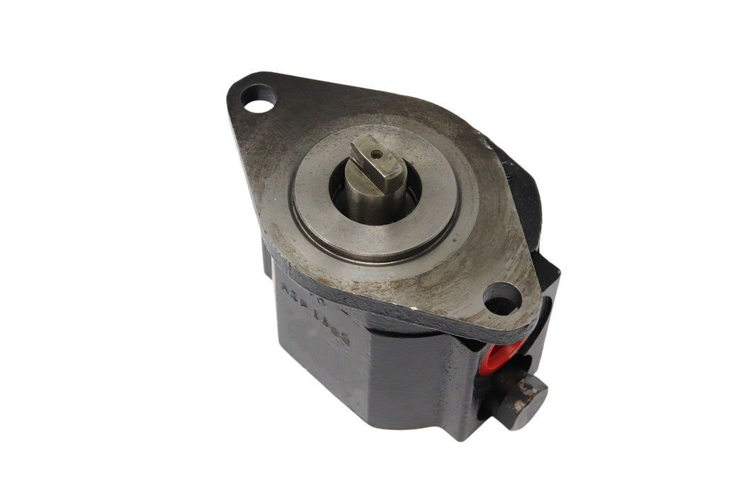 Aztec Replacement for AZP-1163 - Hydraulic Pump