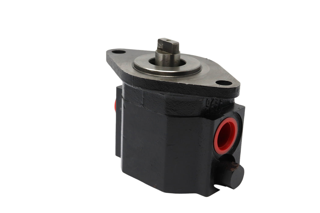 Barnes 1030041 - Hydraulic Pump
