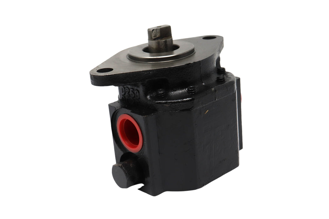 Barnes 1030041 - Hydraulic Pump