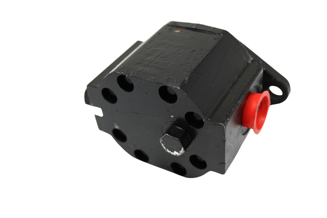 Barnes 1030041 - Hydraulic Pump