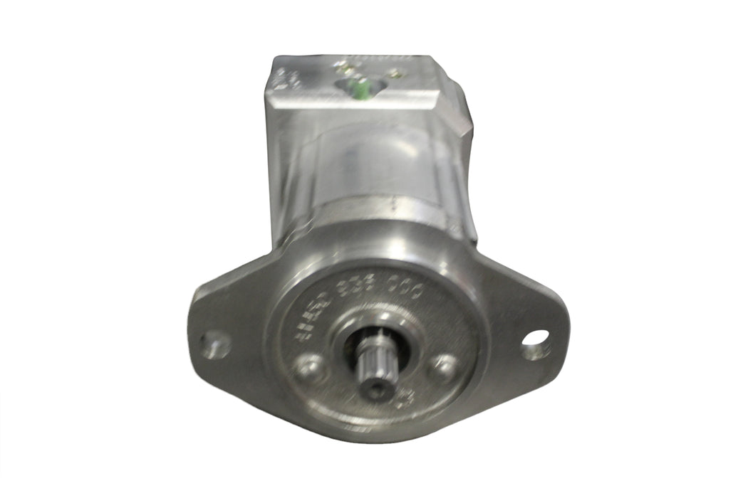 Aztec Replacement for AZP-1169 - Hydraulic Pump
