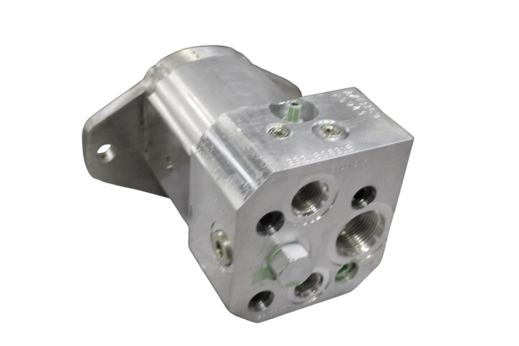 Aztec Replacement for AZP-1169 - Hydraulic Pump