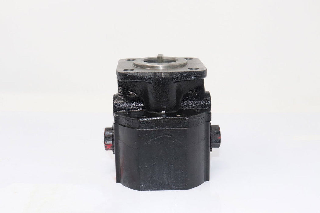 Barnes 1001802 - Hydraulic Pump