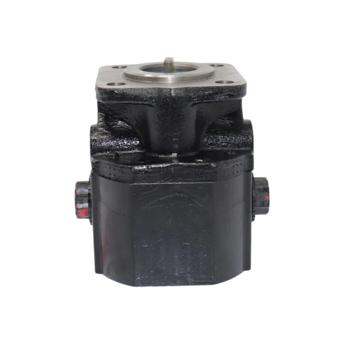 Barnes 1001802 - Hydraulic Pump