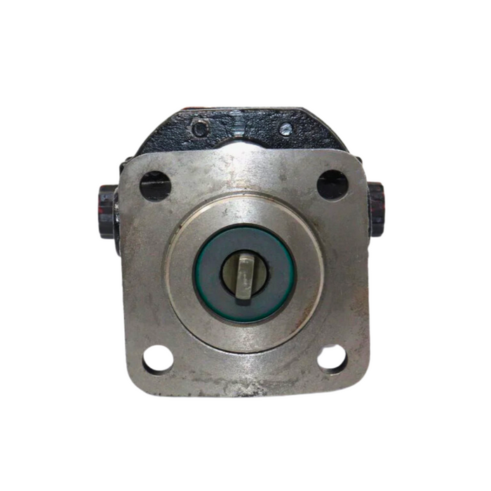 Barnes 1001802 - Hydraulic Pump