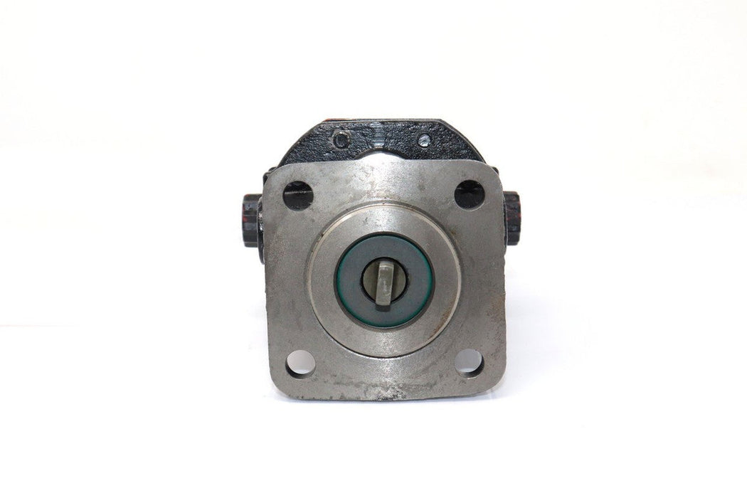 Barnes 1000814 - Hydraulic Pump
