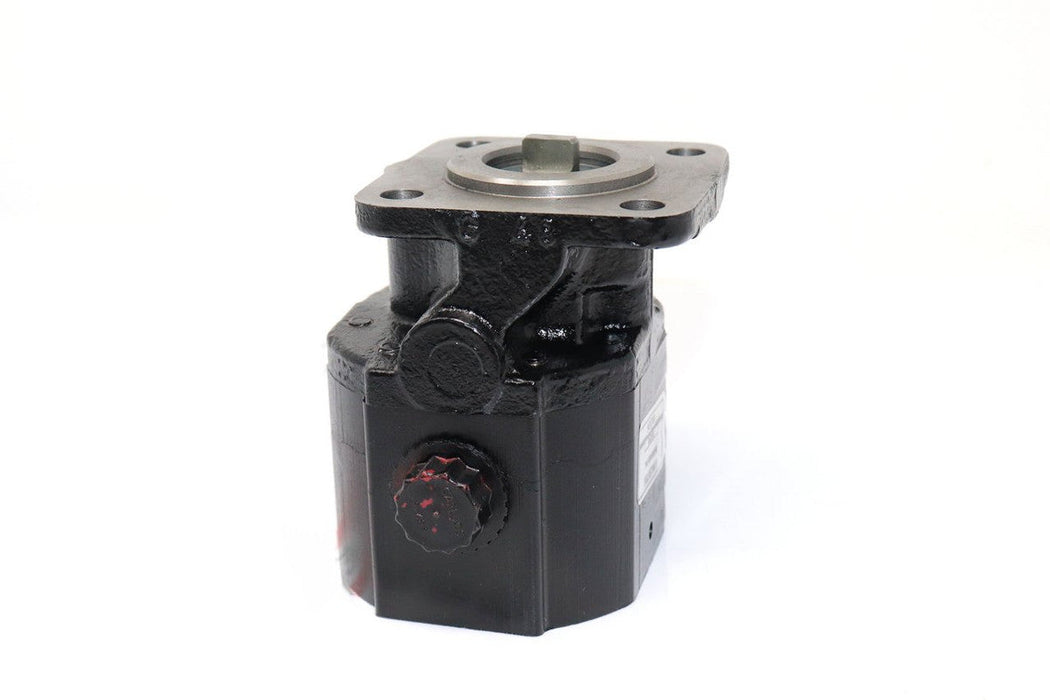 Barnes 1001802 - Hydraulic Pump