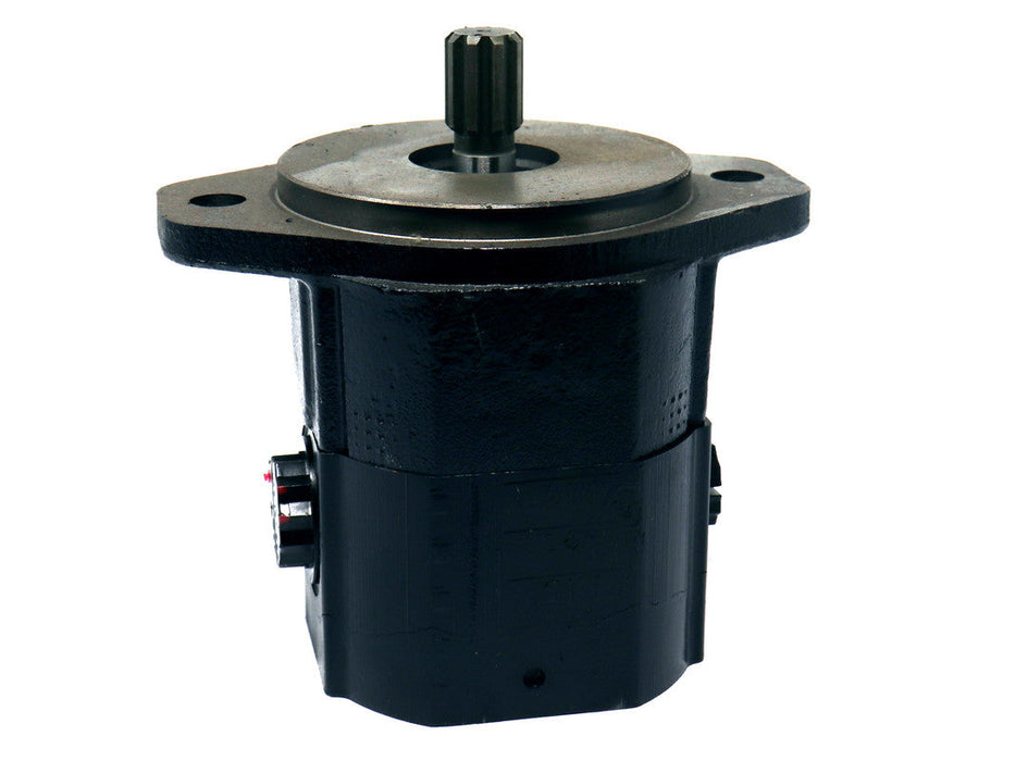 Barnes 1030028 - Hydraulic Pump
