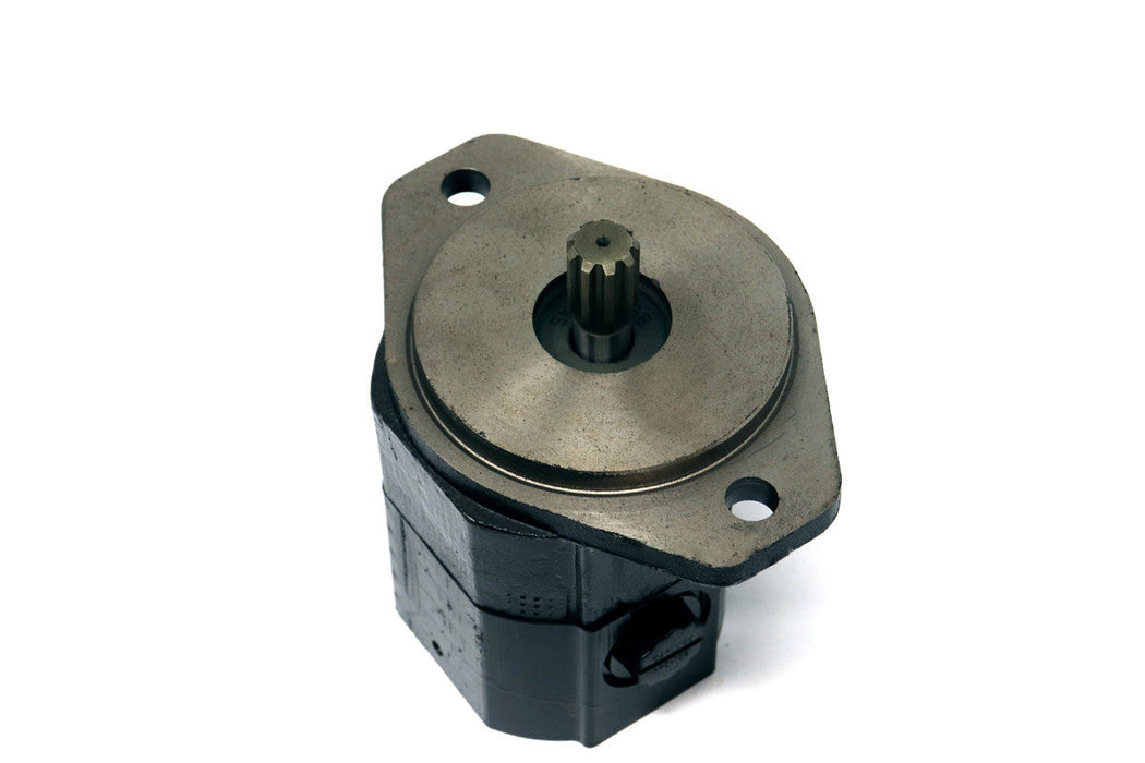 Barnes 1320688 - Hydraulic Pump