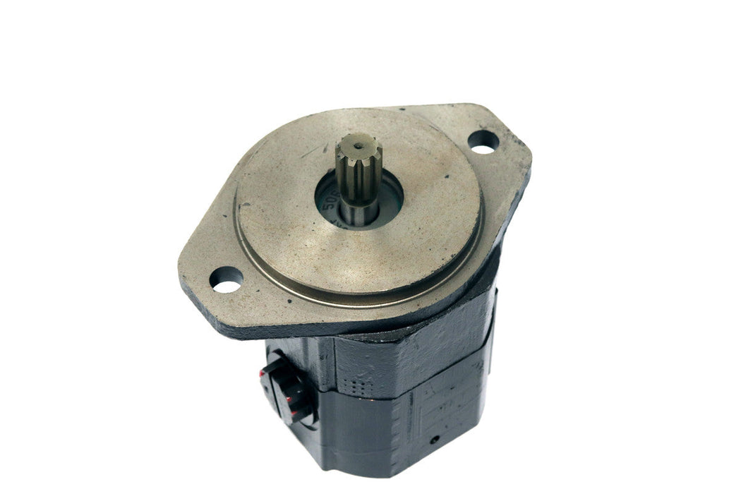 Barnes 1030028 - Hydraulic Pump