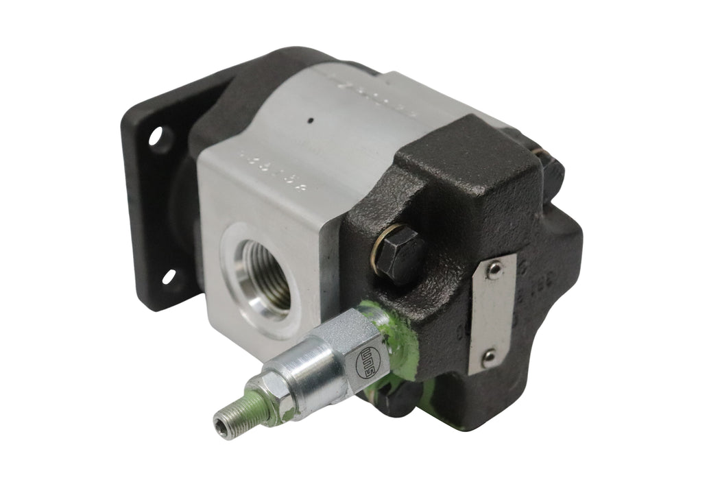 Aztec Replacement for AZP-1177 - Hydraulic Pump