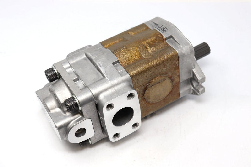 Aztec Replacement for AZP-1191 - Hydraulic Pump