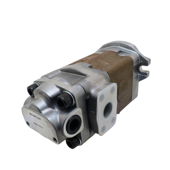 Aztec Replacement for AZP-1191 - Hydraulic Pump