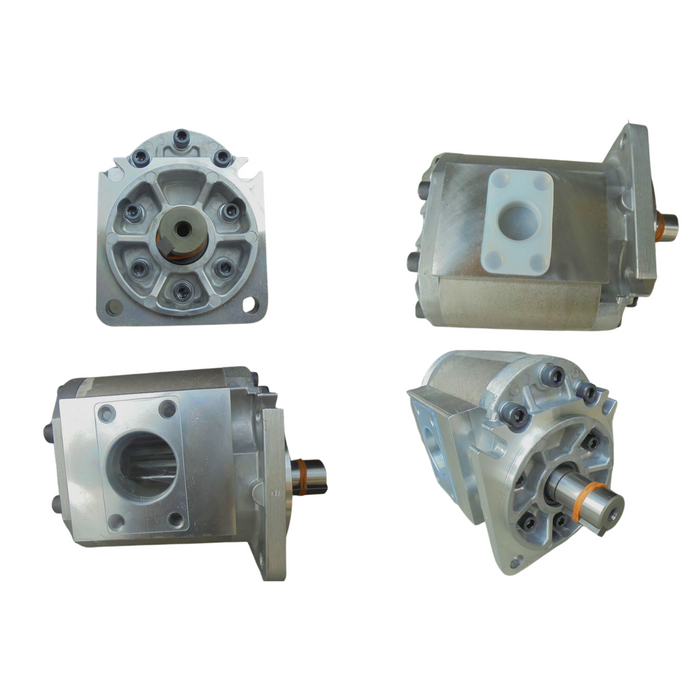 Aztec Replacement for AZP-1194 - Hydraulic Pump