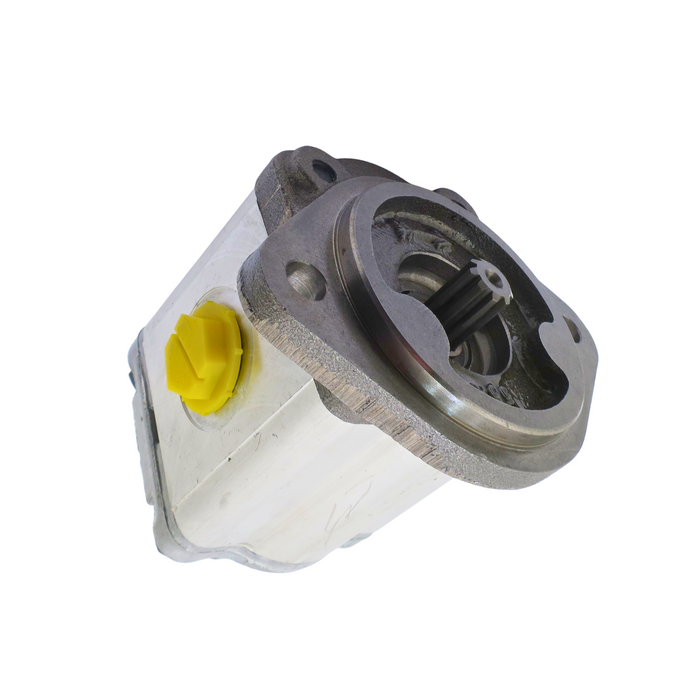 Aztec Replacement for AZP-1196 - Hydraulic Pump