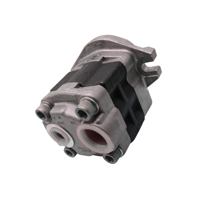 Aztec Replacement for AZP-1198 - Hydraulic Pump