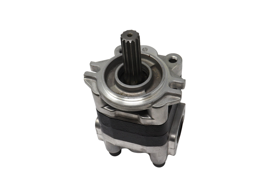 Aztec Replacement for AZP-1199 - Hydraulic Pump