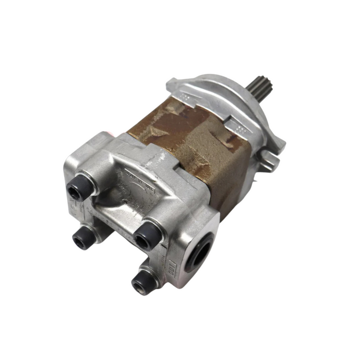 Aztec Replacement for AZP-1202 - Hydraulic Pump