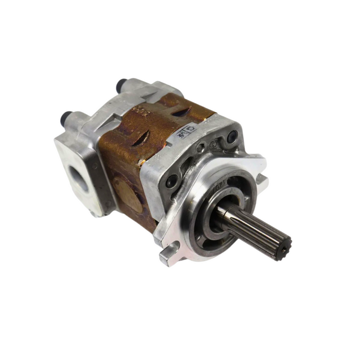 Aztec Replacement for AZP-1202 - Hydraulic Pump