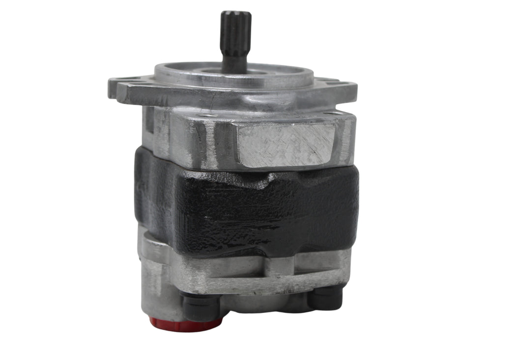 Aztec Replacement for AZP-1203 - Hydraulic Pump