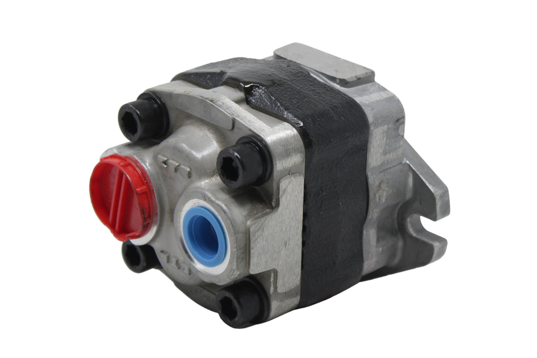 Aztec Replacement for AZP-1203 - Hydraulic Pump