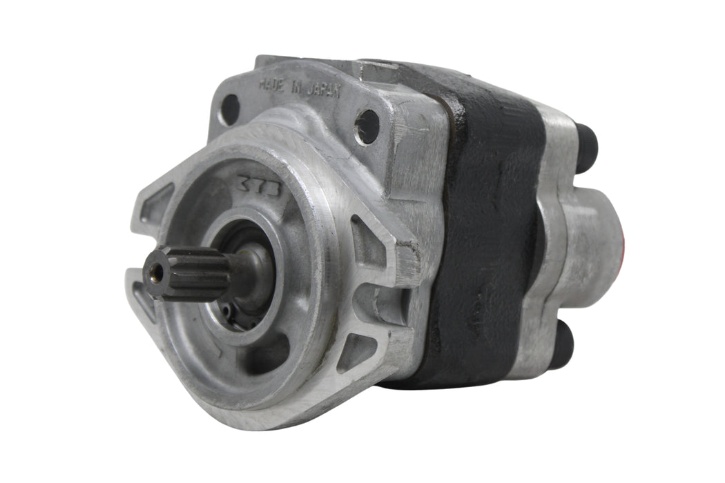 Aztec Replacement for AZP-1203 - Hydraulic Pump