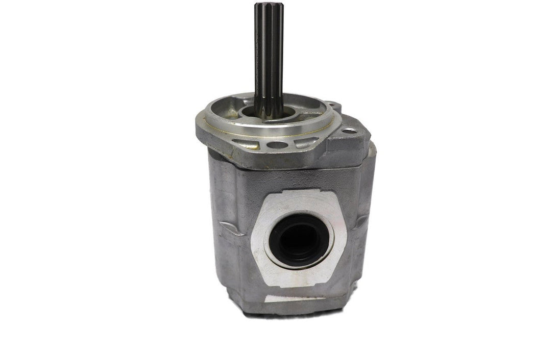 Aztec Replacement for AZP-1206 - Hydraulic Pump