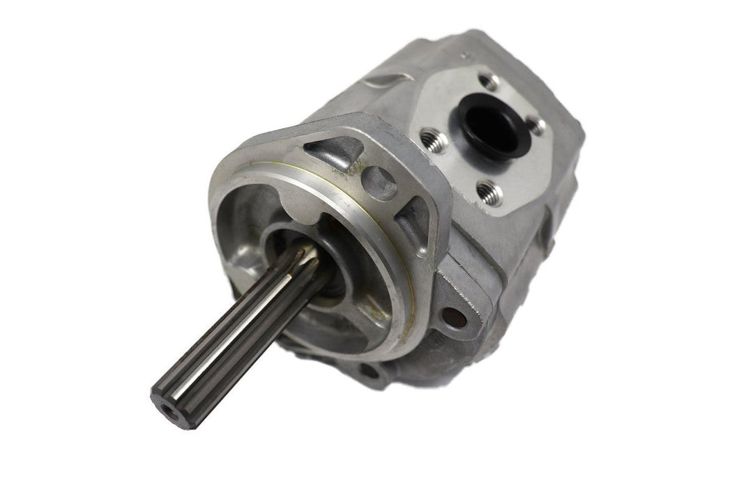 Aztec Replacement for AZP-1206 - Hydraulic Pump