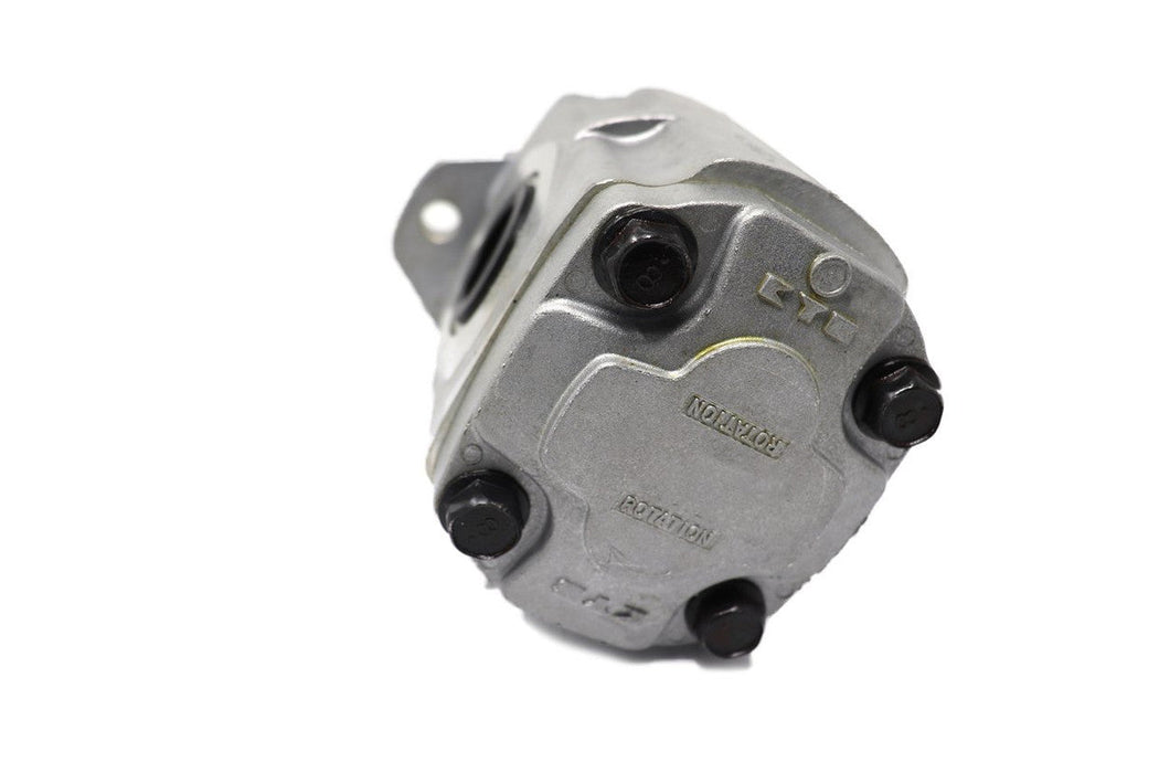 Aztec Replacement for AZP-1206 - Hydraulic Pump