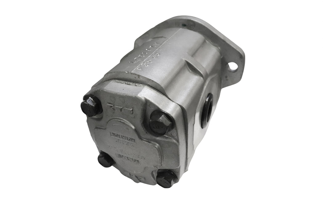 Aztec Replacement for AZP-1207 - Hydraulic Pump