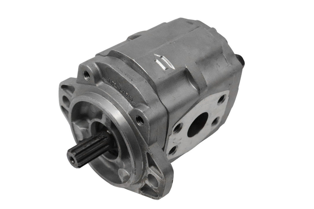 Aztec Replacement for AZP-1212 - Hydraulic Pump
