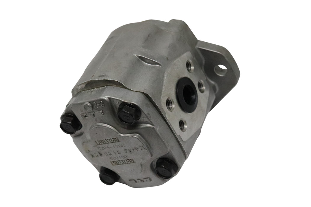 Aztec Replacement for AZP-1212 - Hydraulic Pump