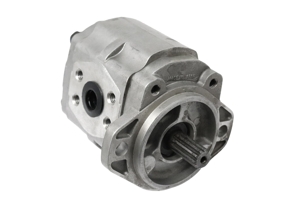 Aztec Replacement for AZP-1212 - Hydraulic Pump