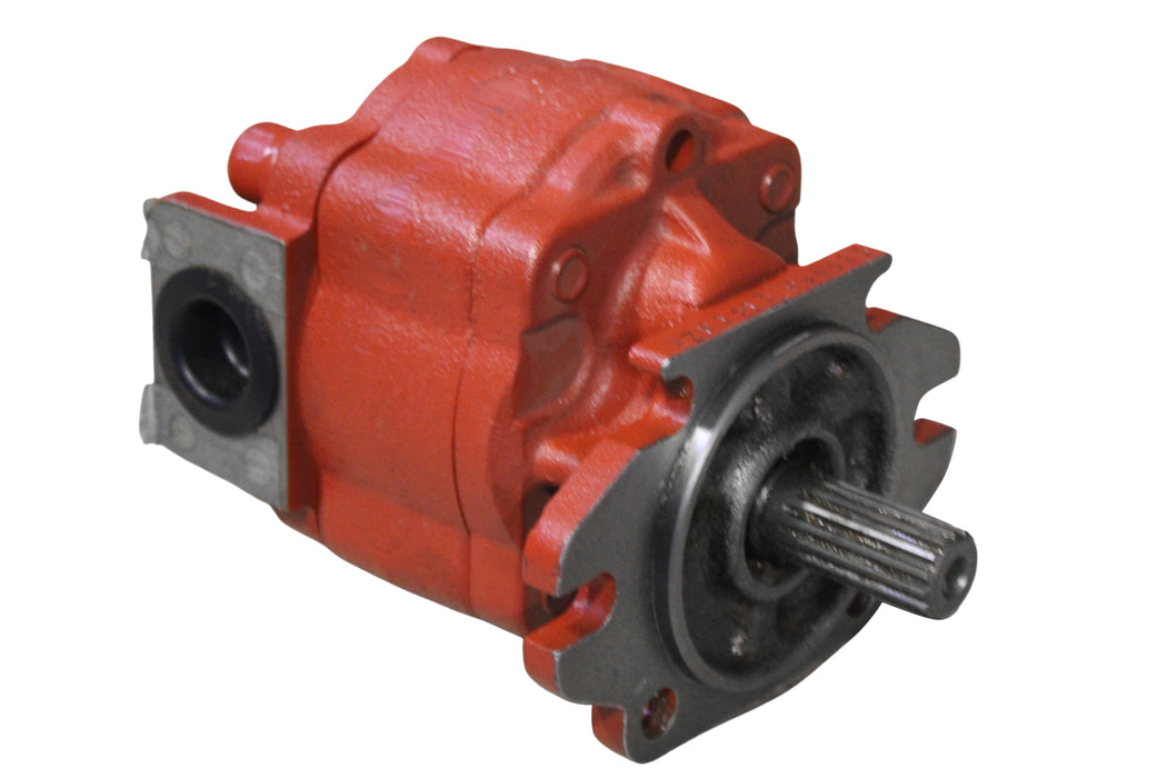Aztec Replacement for AZP-1213 - Hydraulic Pump