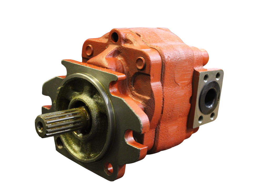 Aztec Hydraulics 1213 - Steering - Component