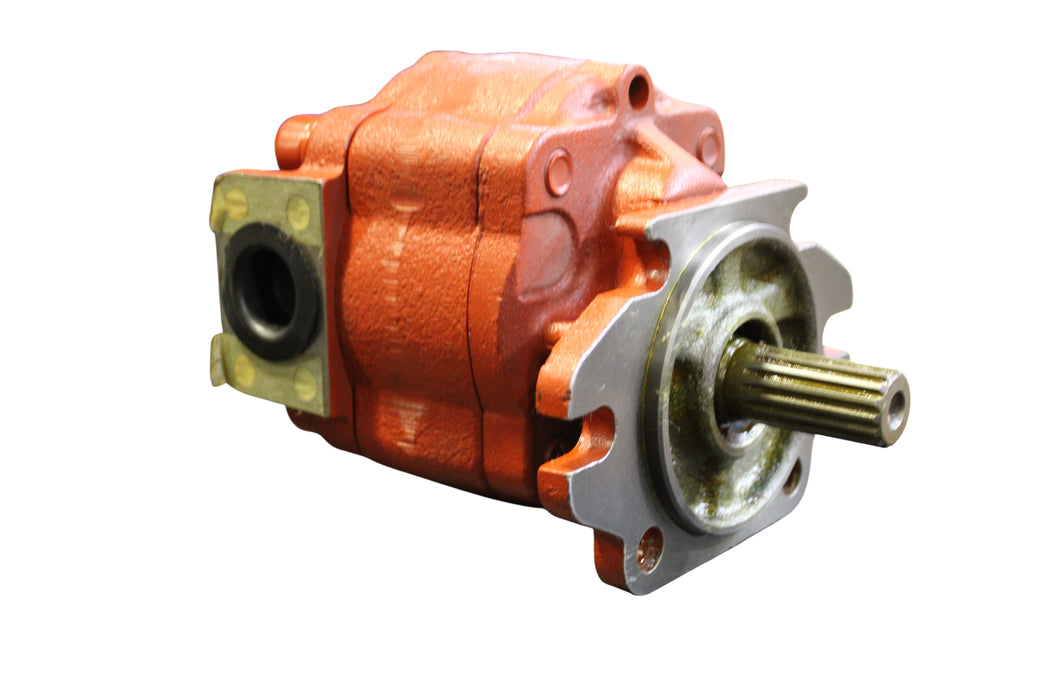 Aztec Hydraulics 1213 - Steering - Component