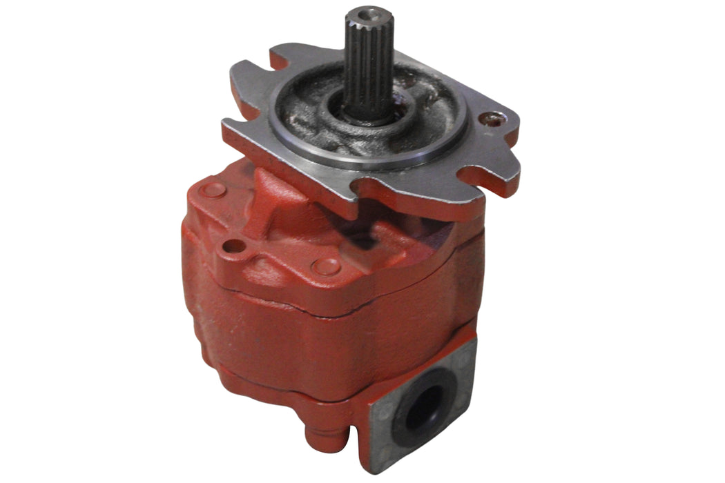 Aztec Replacement for AZP-1213 - Hydraulic Pump