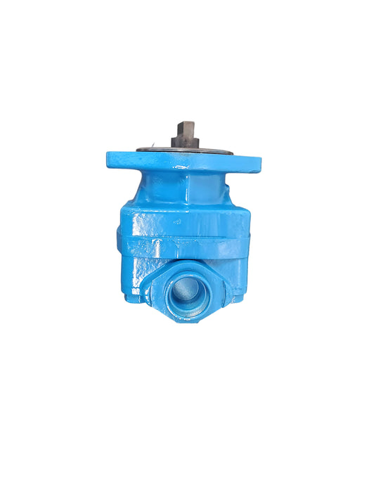 Aztec Hydraulics 1214 - Bearing - Bronze