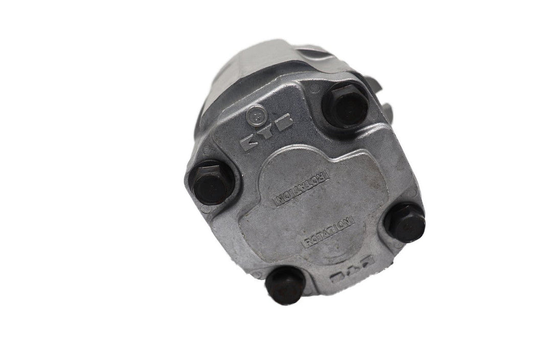 Aztec Replacement for AZP-1218 - Hydraulic Pump