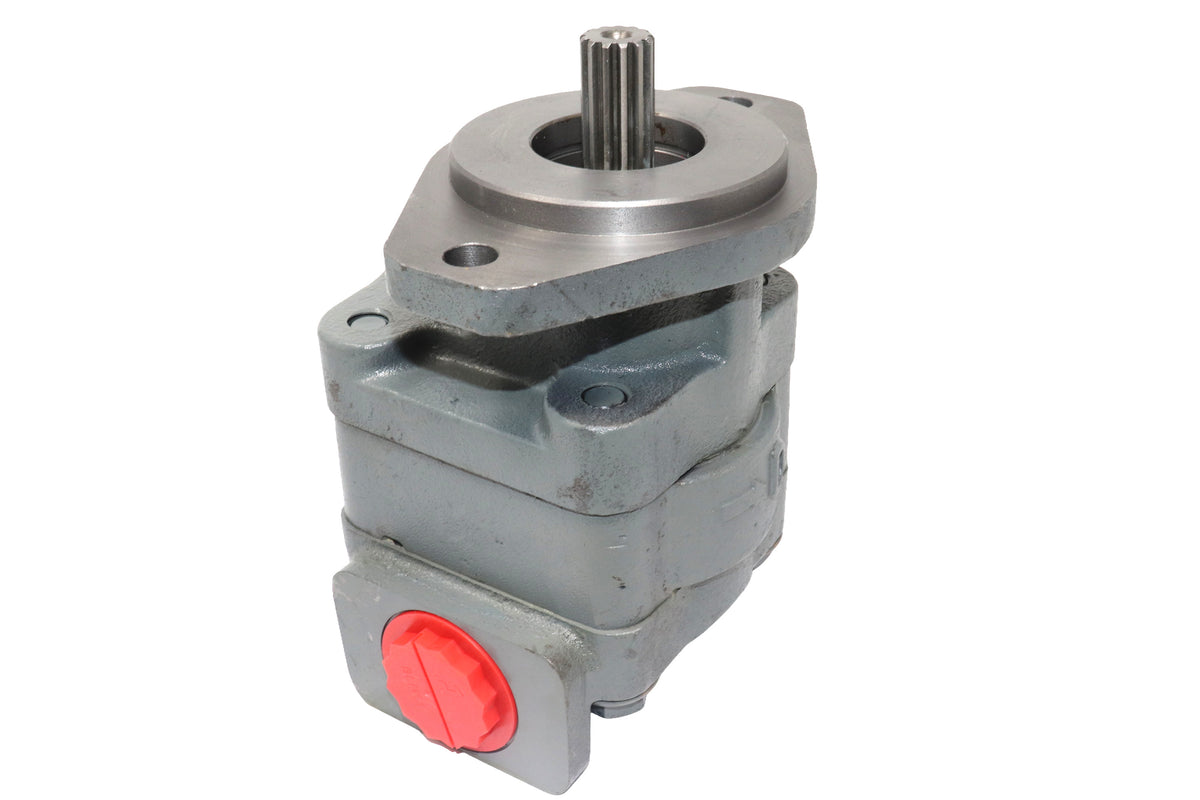 Commercial 3249110376 Hydraulic Pump — Aztec Hydraulics