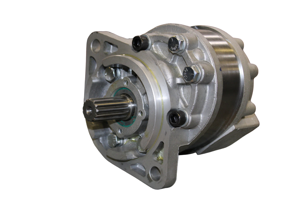 Aztec Replacement for AZP-1224 - Hydraulic Pump