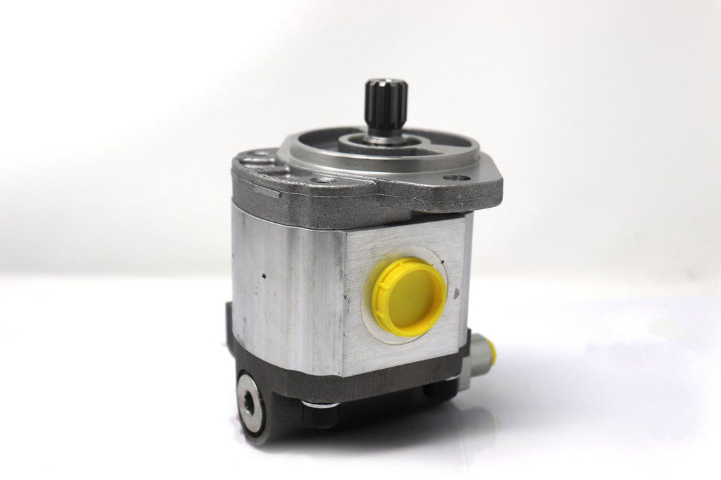 Aztec Replacement for AZP-1226 - Hydraulic Pump