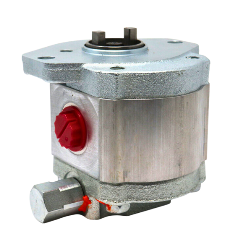 Barnes 1920153 - Hydraulic Pump