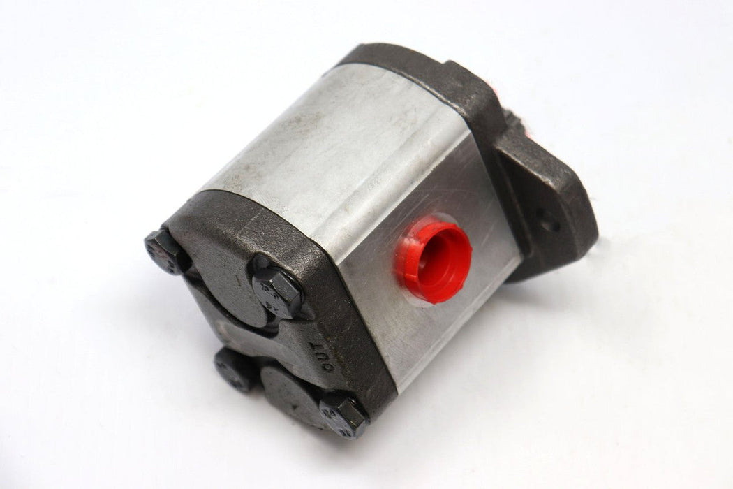 Aztec Replacement for AZP-1241 - Hydraulic Pump