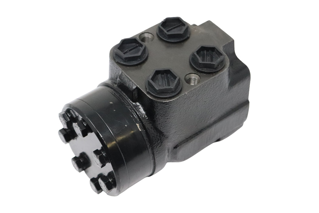 AZP-1242 - Steer Orbitrol