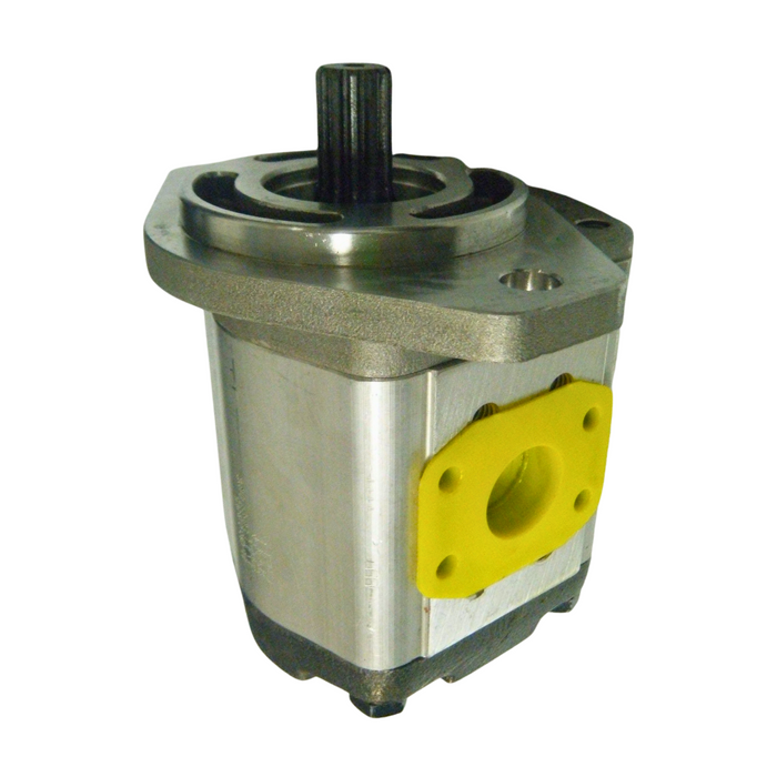 Aztec Replacement for AZP-1244 - Hydraulic Pump