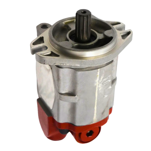 Aztec Replacement for AZP-1245 - Hydraulic Pump