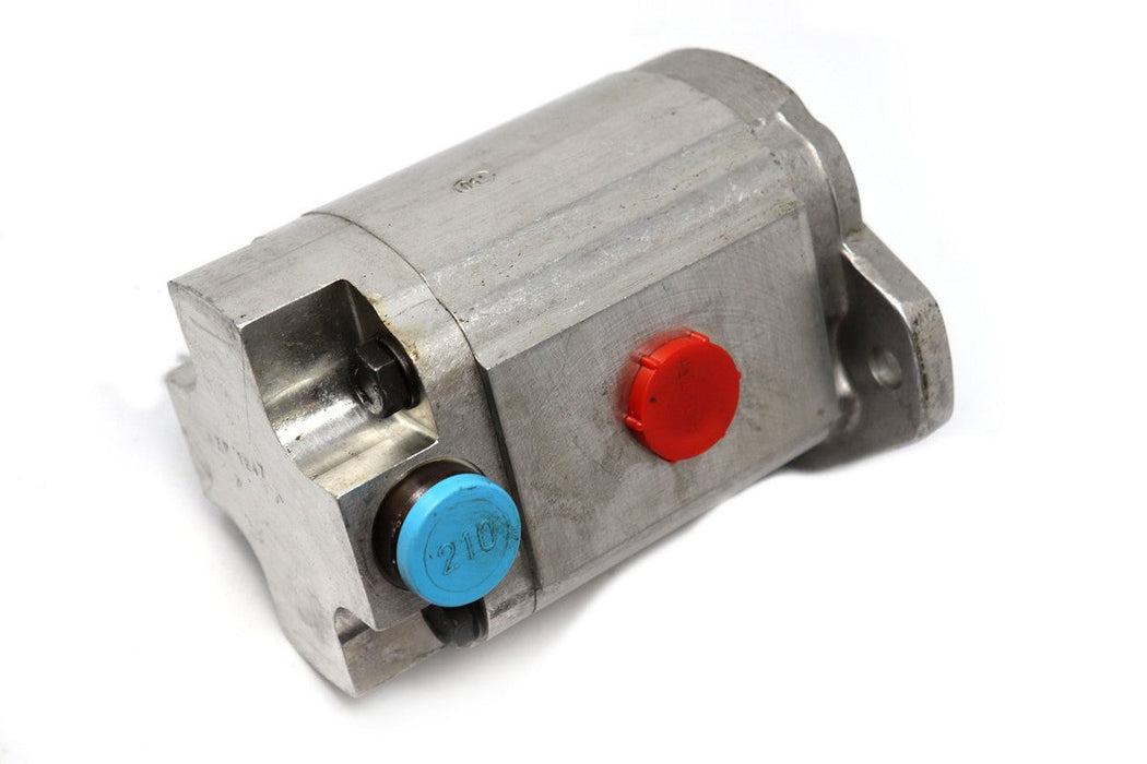 Aztec Replacement for AZP-1247 - Hydraulic Pump