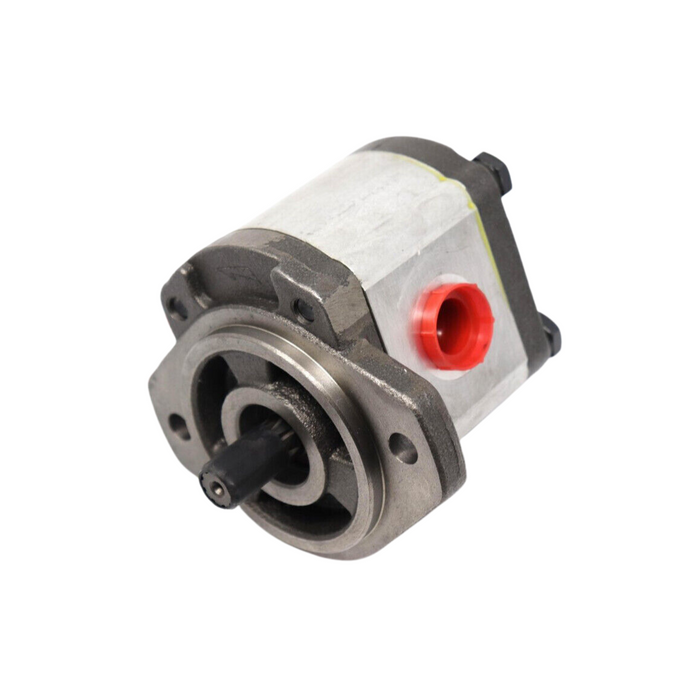 AZL-GP-F20-11-S9-A - Hydraulic Pump